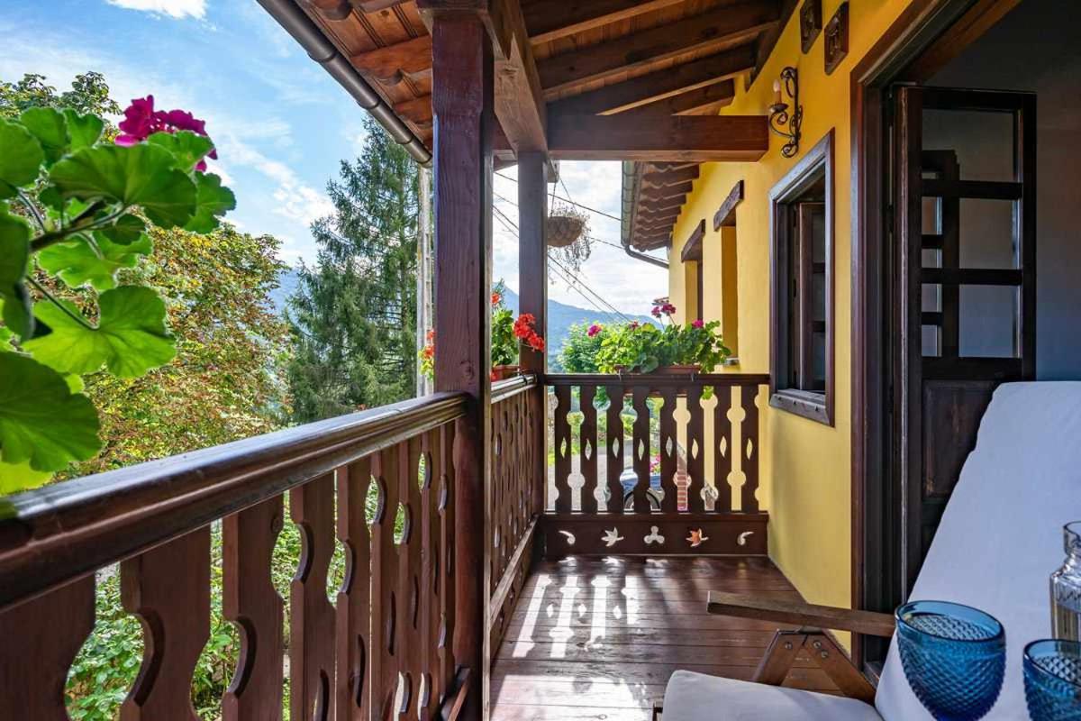 Casa Rural Soleada Para Una Escapada Tranquila Ceceda de Abajo Εξωτερικό φωτογραφία